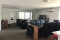 Property photo of 37/15-23 Redondo Street Ningi QLD 4511