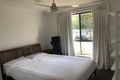 Property photo of 37/15-23 Redondo Street Ningi QLD 4511