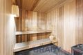 Property photo of 1209/8 Sutherland Street Melbourne VIC 3000