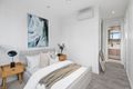 Property photo of 803/661 Chapel Street South Yarra VIC 3141