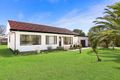 Property photo of 20 Jones Avenue Primbee NSW 2502
