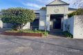 Property photo of 2/13 Shepherdson Road Mount Gambier SA 5290