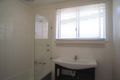 Property photo of 33A King Street Mile End SA 5031