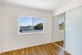 Property photo of 92 Baroona Road Northbridge NSW 2063
