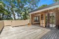 Property photo of 9 William Street Avalon Beach NSW 2107
