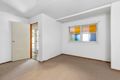 Property photo of 9 William Street Avalon Beach NSW 2107