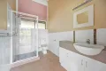 Property photo of 18 Anivas Close Freshwater QLD 4870
