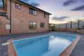 Property photo of 1 Wellington Avenue Kellyville NSW 2155