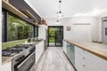 Property photo of 26 Parkway Drive Mooloolaba QLD 4557