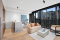 Property photo of 803/661 Chapel Street South Yarra VIC 3141