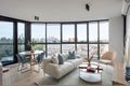 Property photo of 803/661 Chapel Street South Yarra VIC 3141