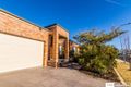 Property photo of 15 Semillon Drive North Tamworth NSW 2340