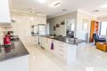 Property photo of 15 Semillon Drive North Tamworth NSW 2340