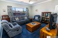 Property photo of 15 Semillon Drive North Tamworth NSW 2340