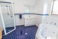 Property photo of 15 Semillon Drive North Tamworth NSW 2340