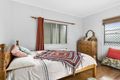 Property photo of 31 Rowland Terrace Coalfalls QLD 4305