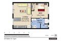 Property photo of 2/5 Station Street Tugun QLD 4224