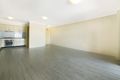 Property photo of 42/16-22 Burwood Road Burwood NSW 2134