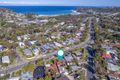 Property photo of 751 Barrenjoey Road Avalon Beach NSW 2107