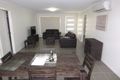 Property photo of 2/10 Heeney Street Chinchilla QLD 4413