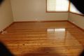 Property photo of 32 Craig Avenue Moorebank NSW 2170