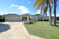 Property photo of 11 Kybra Mews Rockingham WA 6168