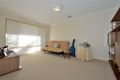 Property photo of 11 Kybra Mews Rockingham WA 6168