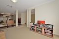 Property photo of 11 Kybra Mews Rockingham WA 6168