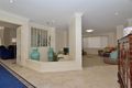 Property photo of 11 Kybra Mews Rockingham WA 6168