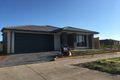 Property photo of 26 Pitfield Avenue Cranbourne East VIC 3977