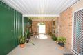 Property photo of 6 Moorhen Court Eli Waters QLD 4655