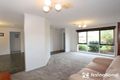 Property photo of 7 Claude Avenue Hampton Park VIC 3976