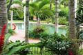 Property photo of 54/129-135 Oleander Street Holloways Beach QLD 4878