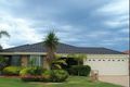 Property photo of 8 Coran Gardens Warnbro WA 6169
