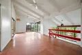 Property photo of 18 Anivas Close Freshwater QLD 4870