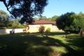 Property photo of 3 Kallaroo Road Brightwaters NSW 2264