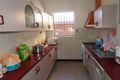 Property photo of 2 Dudley Street Lidcombe NSW 2141