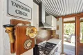 Property photo of 24 Yangubbi Lane Cooroibah QLD 4565