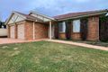 Property photo of 59 Thompson Crescent Glenwood NSW 2768
