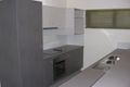 Property photo of 33 Eucharia Street Bellamack NT 0832