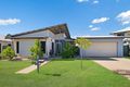 Property photo of 33 Eucharia Street Bellamack NT 0832