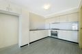 Property photo of 42/16-22 Burwood Road Burwood NSW 2134