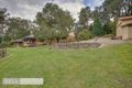 Property photo of 61 Avon Road Avonsleigh VIC 3782