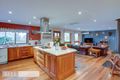 Property photo of 61 Avon Road Avonsleigh VIC 3782