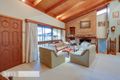 Property photo of 61 Avon Road Avonsleigh VIC 3782