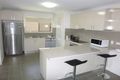 Property photo of 2/10 Heeney Street Chinchilla QLD 4413