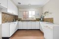 Property photo of 6/908 Glenferrie Road Kew VIC 3101
