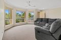 Property photo of 36 Brookvale Drive Victoria Point QLD 4165