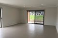 Property photo of 26 Pitfield Avenue Cranbourne East VIC 3977