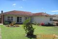 Property photo of 35 Farquhar Street Wingham NSW 2429